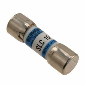 0FLQ007.T Littelfuse Inc. – Price, Stock & Datasheet