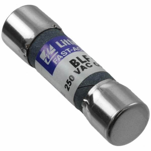 0SLC045.T Littelfuse Inc. – Price, Stock & Datasheet