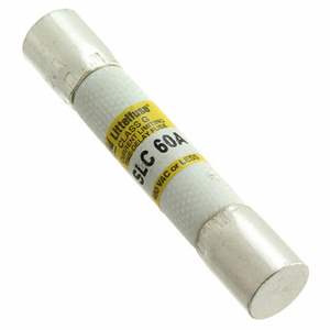 0FLM01.6T Littelfuse Inc. – Price, Stock & Datasheet