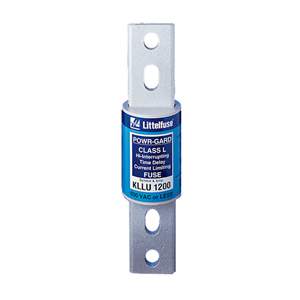 0NLS030.T Littelfuse Inc. – Price, Stock & Datasheet