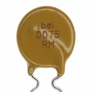 0SLC060.T Littelfuse Inc. – Price, Stock & Datasheet