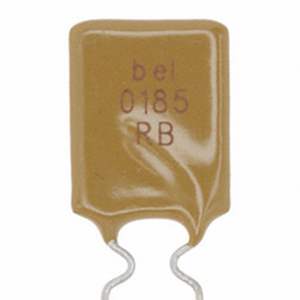 0SLC005.T Littelfuse Inc. – Price, Stock & Datasheet