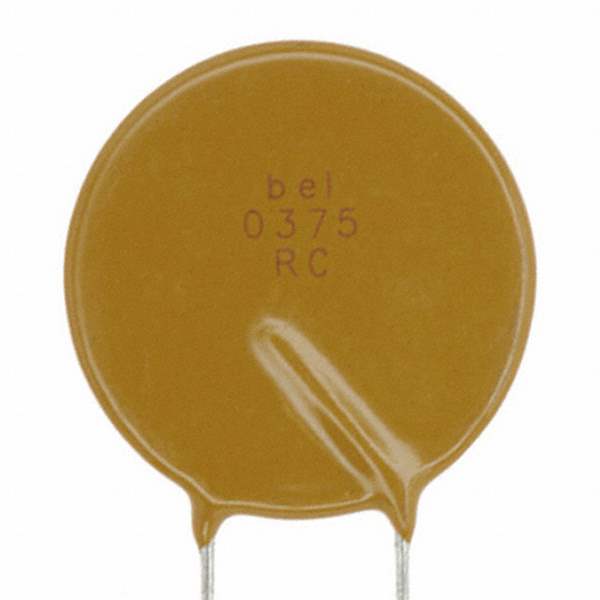 0FLM6.25T Littelfuse Inc. – Price, Stock & Datasheet