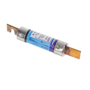 FLNR6.25T Littelfuse Inc. – Price, Stock & Datasheet