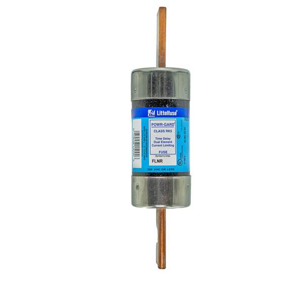 FLSR008.T Littelfuse Inc. – Price, Stock & Datasheet