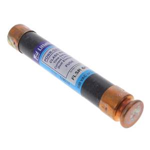FLSR025.T Littelfuse Inc. – Price, Stock & Datasheet