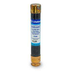 FLSR050.T Littelfuse Inc. – Price, Stock & Datasheet