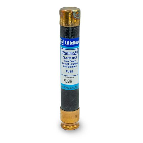 FLSR050.T Littelfuse Inc. – Price, Stock & Datasheet