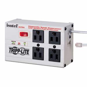 PS-415-HGULTRA Tripp Lite – Price, Stock & Datasheet