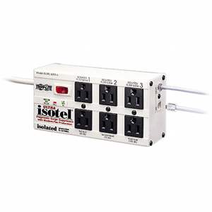 PS-615-HG-OEM Tripp Lite – Price, Stock & Datasheet