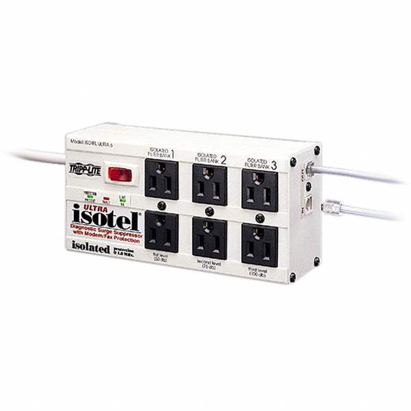 PS-615-HG-OEM Tripp Lite – Price, Stock & Datasheet