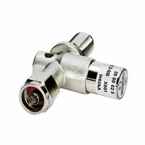 2800054 Phoenix Contact – Price, Stock & Datasheet