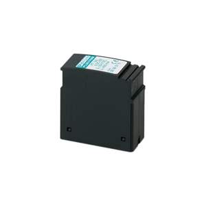 2839570 Phoenix Contact – Price, Stock & Datasheet