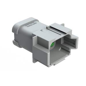 AT60-204-12NKIT Amphenol Sine Systems Corp – Price, Stock & Datasheet