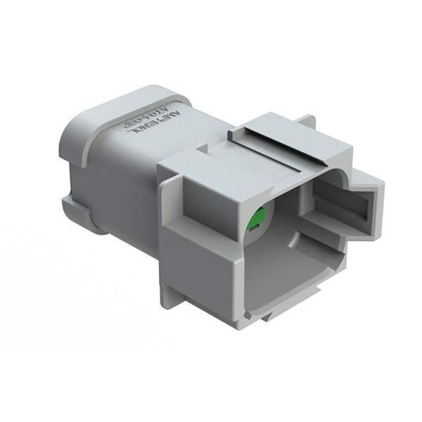 AT60-204-12NKIT Amphenol Sine Systems Corp – Price, Stock & Datasheet