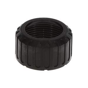 DRC16-70SAE-P013 TE Connectivity – Price, Stock & Datasheet