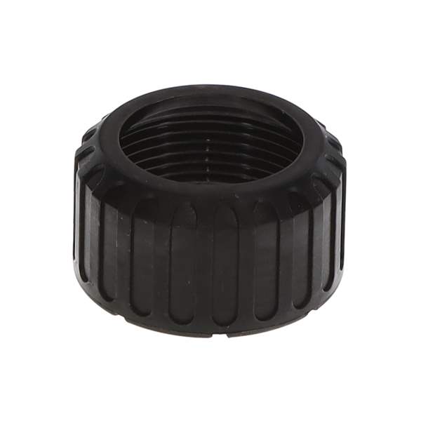DRC16-70SAE-P013 TE Connectivity – Price, Stock & Datasheet
