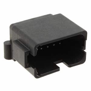 DTM04-12PD TE Connectivity – Price, Stock & Datasheet