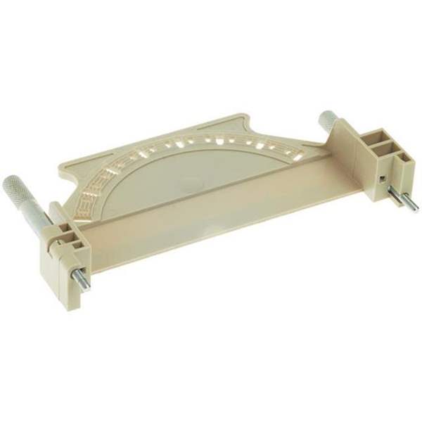 09060322905 HARTING – Price, Stock & Datasheet