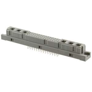 PCN10A-128P-2.54DS(72) Hirose Electric Co Ltd – Price, Stock & Datasheet