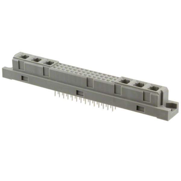 PCN10A-128P-2.54DS(72) Hirose Electric Co Ltd – Price, Stock & Datasheet