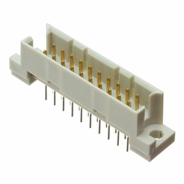 XC5B-4431-0A Omron – Price, Stock & Datasheet