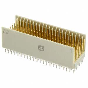 17021751201 HARTING – Price, Stock & Datasheet