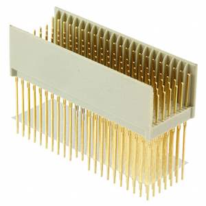 17021752201 HARTING – Price, Stock & Datasheet