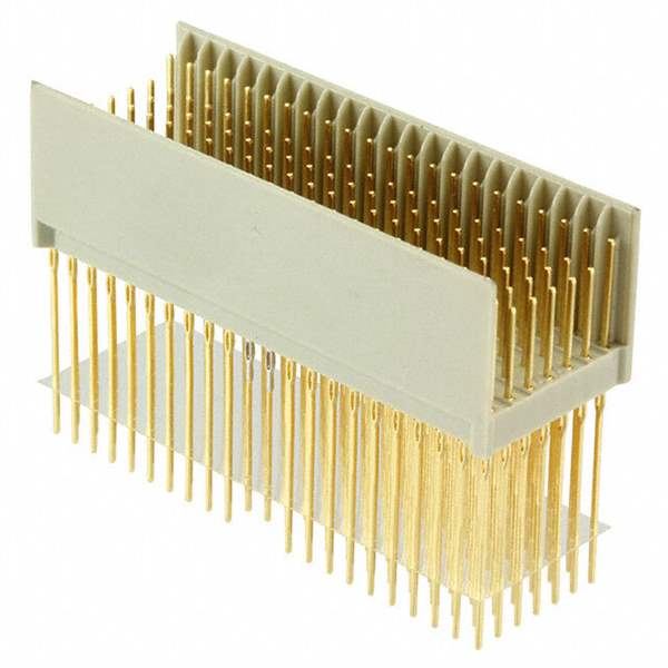 17021752201 HARTING – Price, Stock & Datasheet