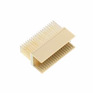17030771201 HARTING – Price, Stock & Datasheet