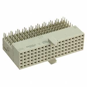 17151692201 HARTING – Price, Stock & Datasheet
