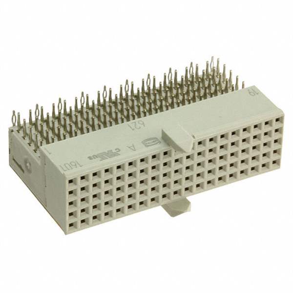 17151692201 HARTING – Price, Stock & Datasheet