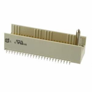 17221251101 HARTING – Price, Stock & Datasheet