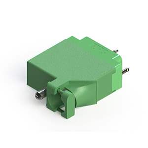516-056-000-651 EDAC Inc. – Price, Stock & Datasheet