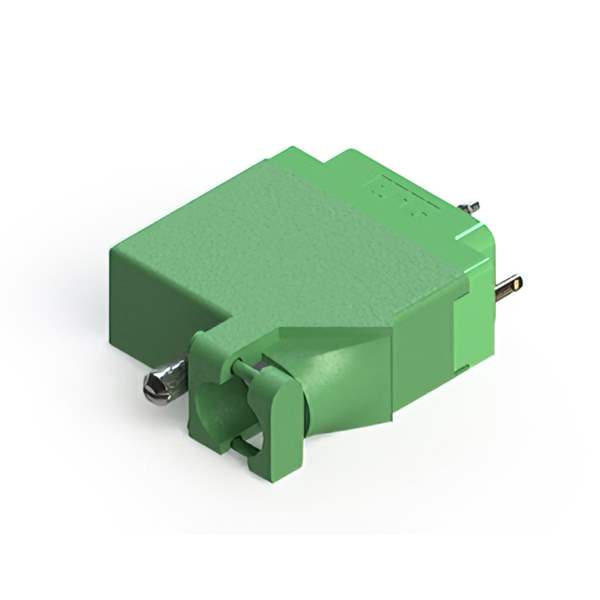 516-056-000-651 EDAC Inc. – Price, Stock & Datasheet