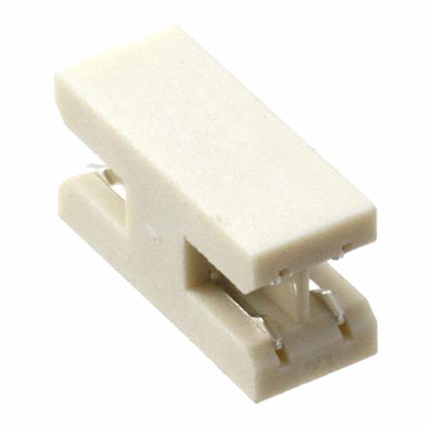 TC-QR/P4-21 Hirose Electric Co Ltd – Price, Stock & Datasheet