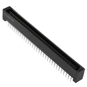 DF9-15P-1V(69) Hirose Electric Co Ltd – Price, Stock & Datasheet