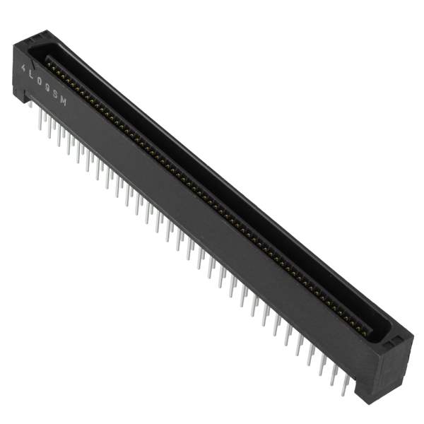 DF9-15P-1V(69) Hirose Electric Co Ltd – Price, Stock & Datasheet