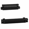 FX2B-20P-1.27DSA(71) Hirose Electric Co Ltd – Price, Stock & Datasheet