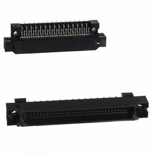 FX2B-20P-1.27DSA(71) Hirose Electric Co Ltd – Price, Stock & Datasheet