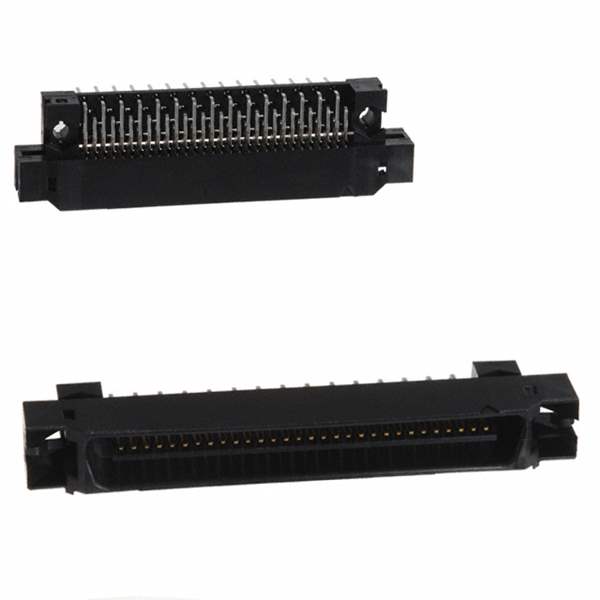 FX2B-20P-1.27DSA(71) Hirose Electric Co Ltd – Price, Stock & Datasheet