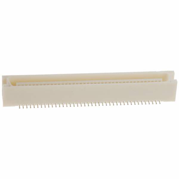 FX2-80P-1.27DS(71) Hirose Electric Co Ltd – Price, Stock & Datasheet