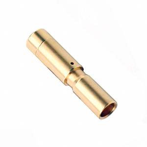 P29309 Amphenol Sine Systems Corp – Price, Stock & Datasheet