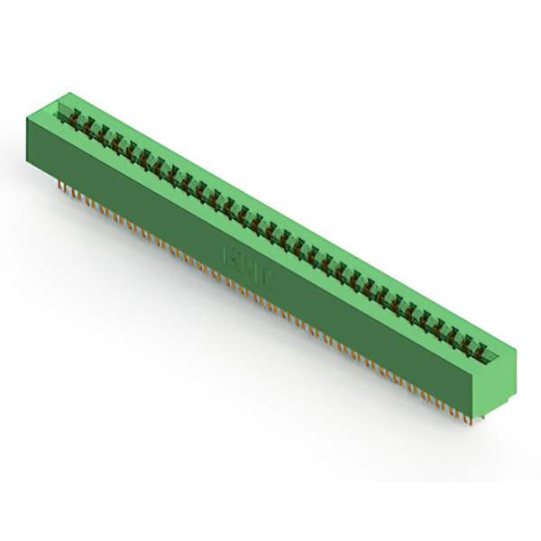 305-086-500-202 EDAC Inc. – Price, Stock & Datasheet