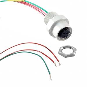 1300980109 Molex, LLC – Price, Stock & Datasheet