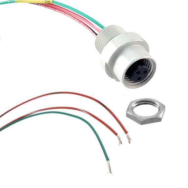 1300980109 Molex, LLC – Price, Stock & Datasheet