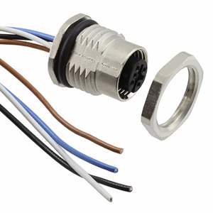 1424131 Phoenix Contact – Price, Stock & Datasheet