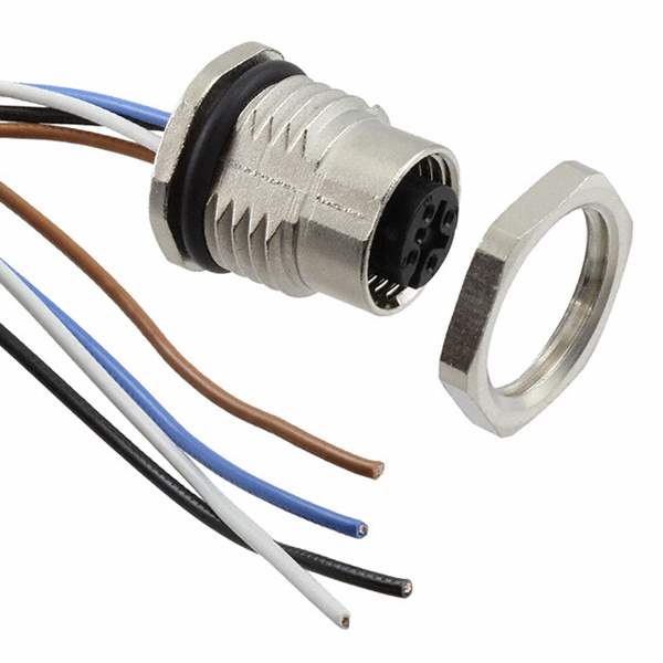 1424131 Phoenix Contact – Price, Stock & Datasheet