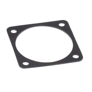 M85049/95-16B-A Amphenol PCD – Price, Stock & Datasheet