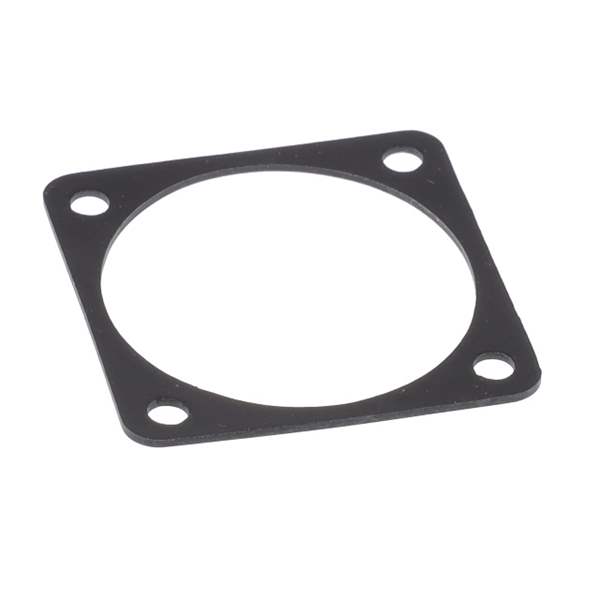 M85049/95-16B-A Amphenol PCD – Price, Stock & Datasheet